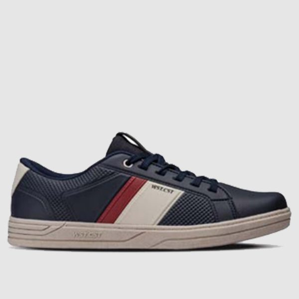 West-Coast-313006-Azul-Gelo-Cinza-Capa
