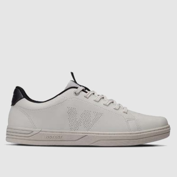 West-Coast-313007-Gelo-Preto-Cinza-Capa