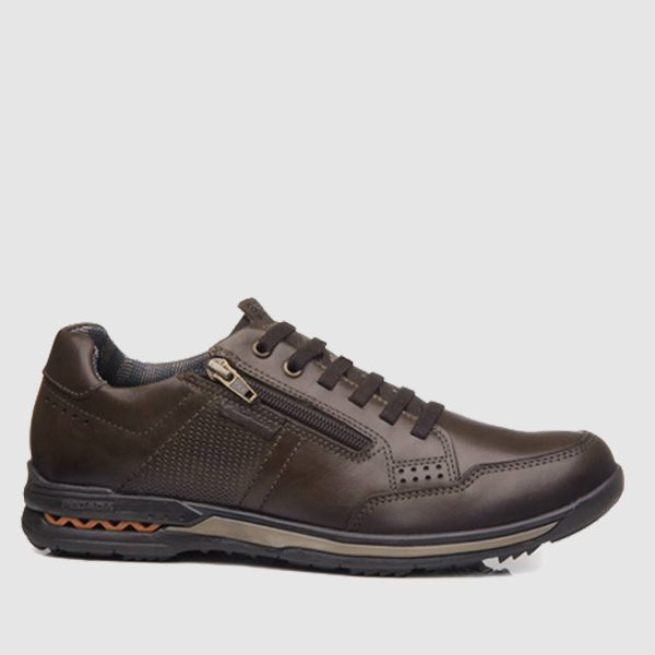 Pegada-114861-02-Gravo-Brown-Capa