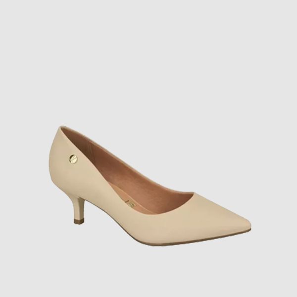 Vizzano Scarpin 1122828 7286 - Bege