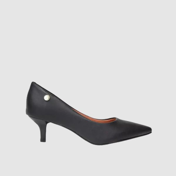 Vizzano-1122828-7286-Preto-Capa