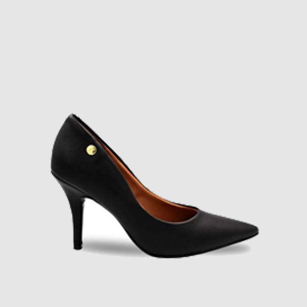 Vizzano-11841601-7286-Preto-Capa