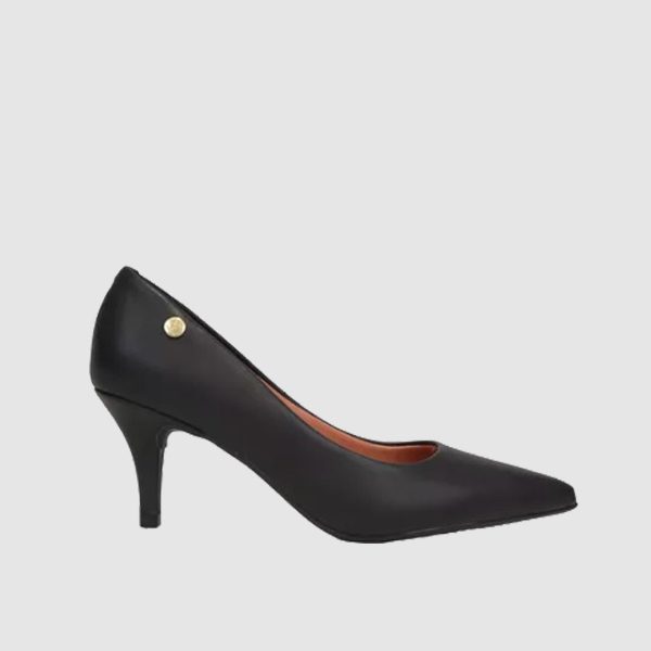 Vizzano-1185702-7286-Preto-Capa