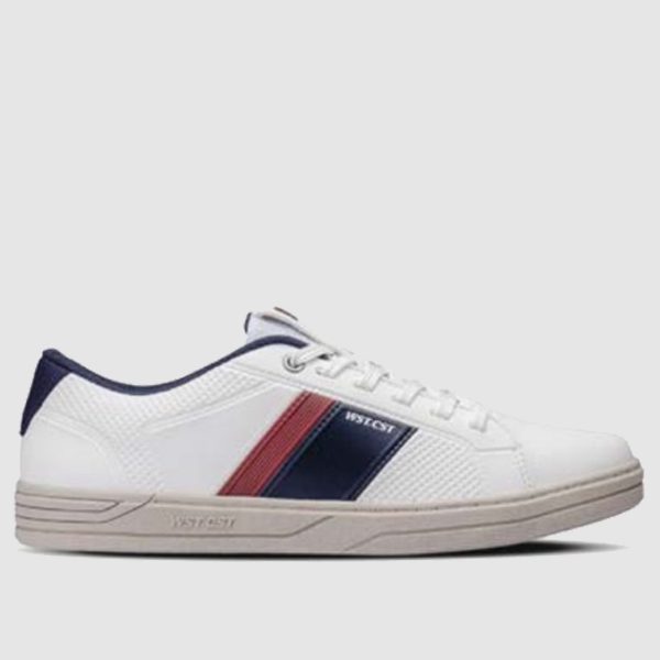West-Coast-313006-Branco-Azul-Cinza-Capa