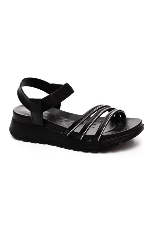 7198.104.28974-Preto-Cristal