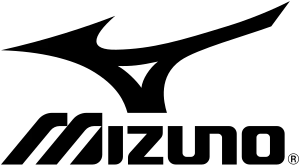 mizuno