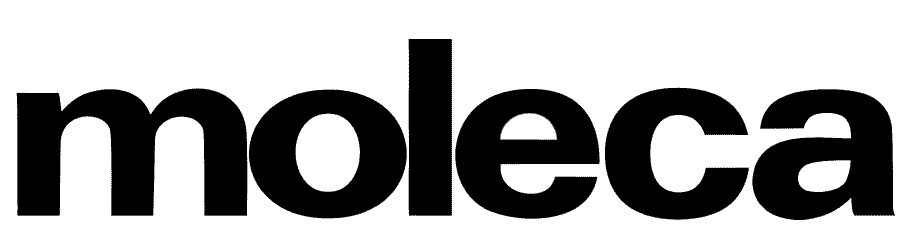 moleca