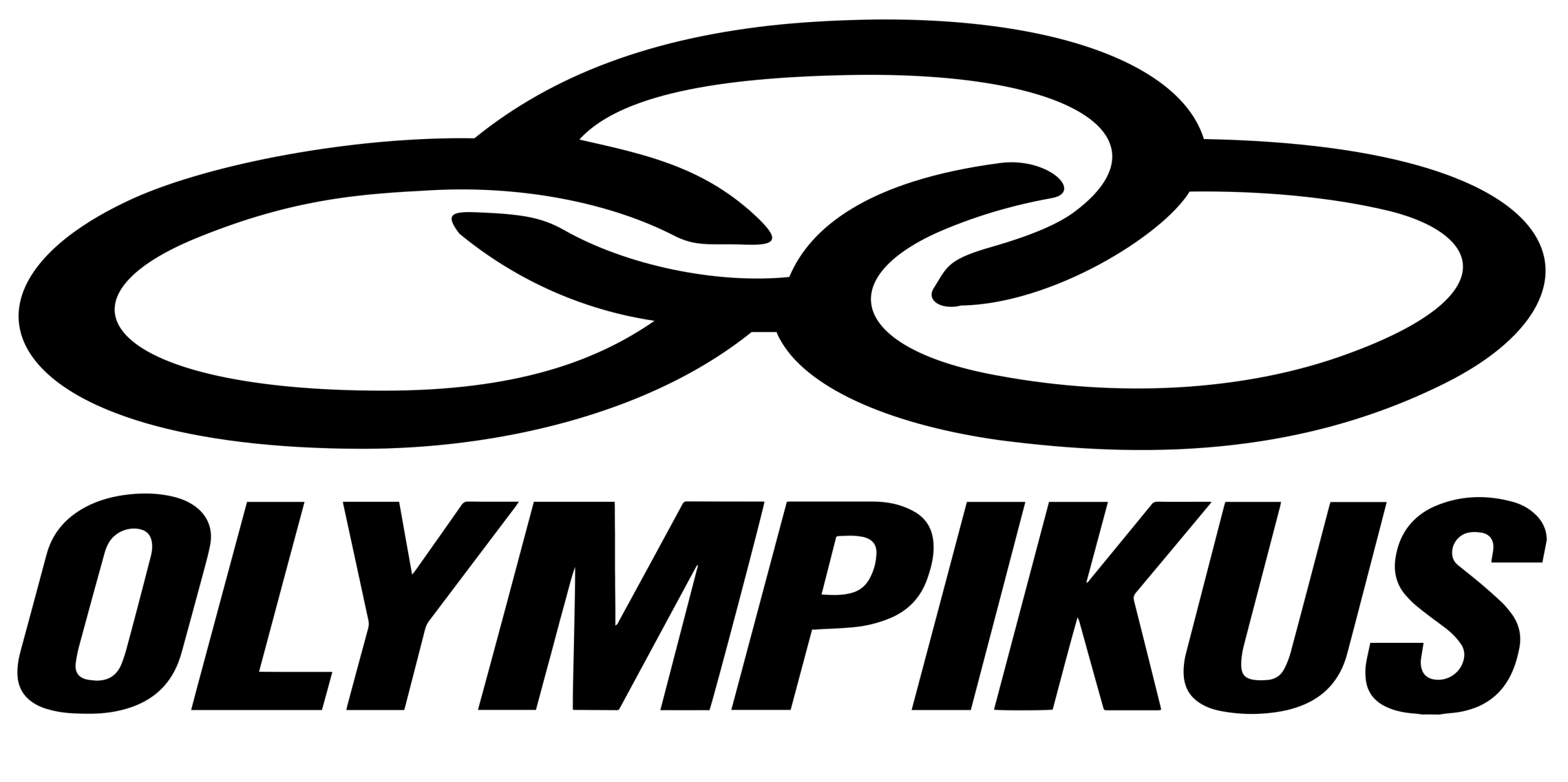 olympikus