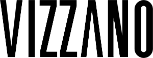 vizzano
