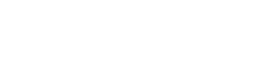 Foka Calçados 